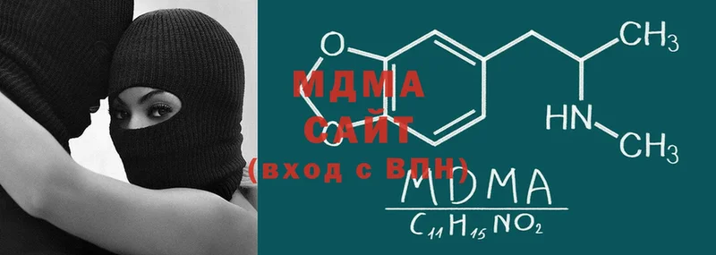 наркошоп  Бабушкин  мега как войти  MDMA молли 